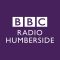BONHOMME RICHARD 1779 - BBC RADIO HUMBERSIDE